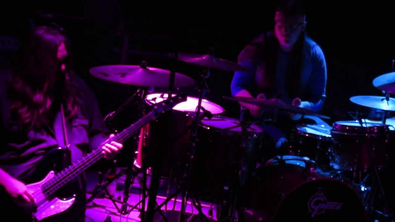 Hard Working Americans WRECKING BALL 1-25-14 Philadelphia