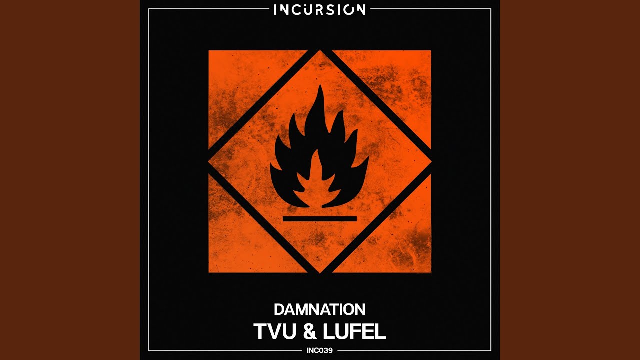 Damnation (Carmeezy Remix)