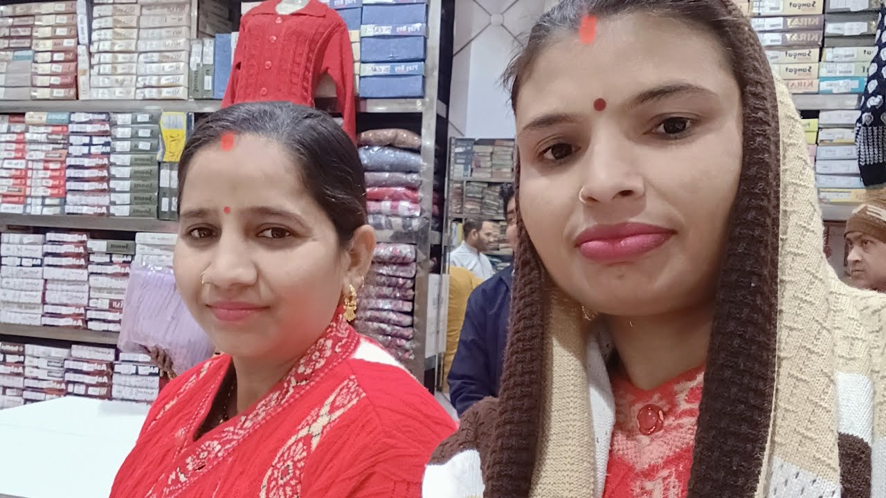 #तू है मारे नजरिया #सुना हो  ननदी#सुने लाइक करें 👍 सब्सक्राइब करें 🙏 कमेंट करे 🙏 शरे करें 🙏