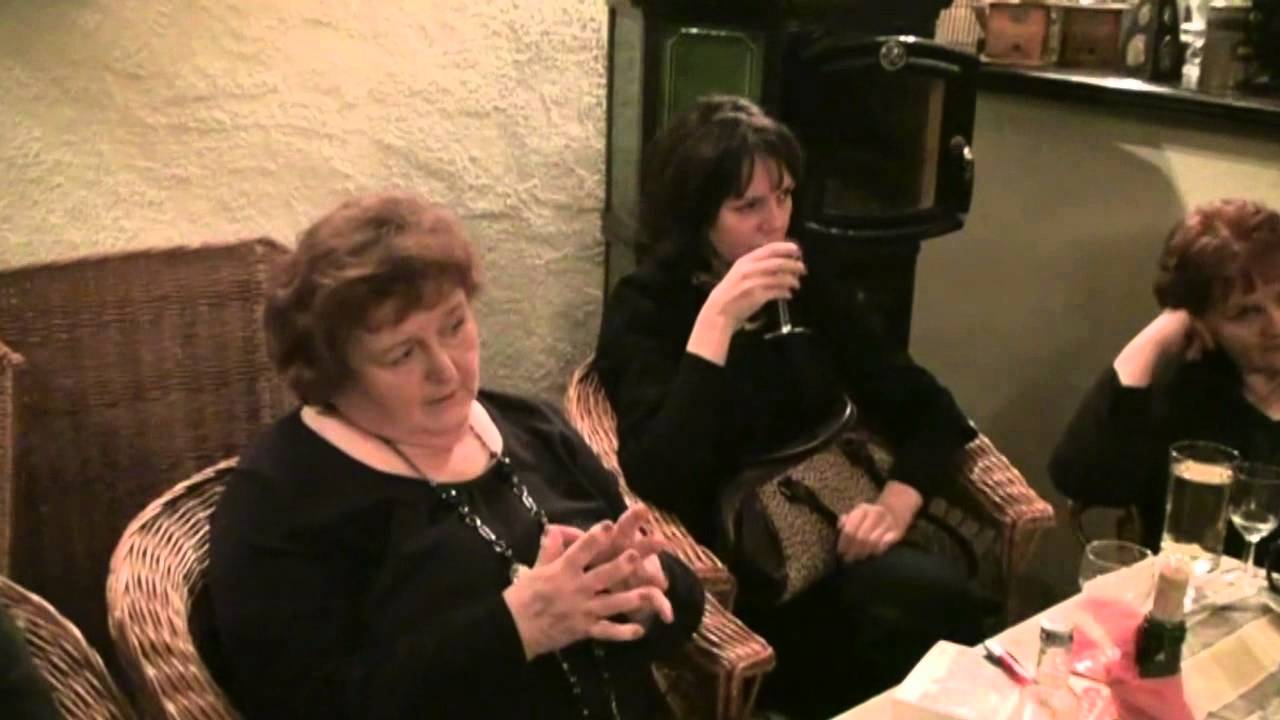 KORYCKI ŻUKOWSKA - Koń
