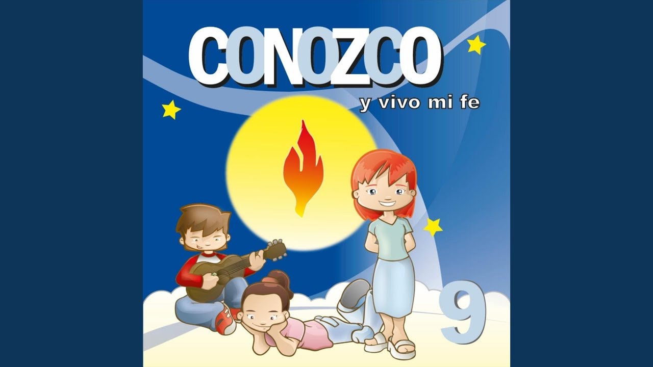 Hoy en Oración