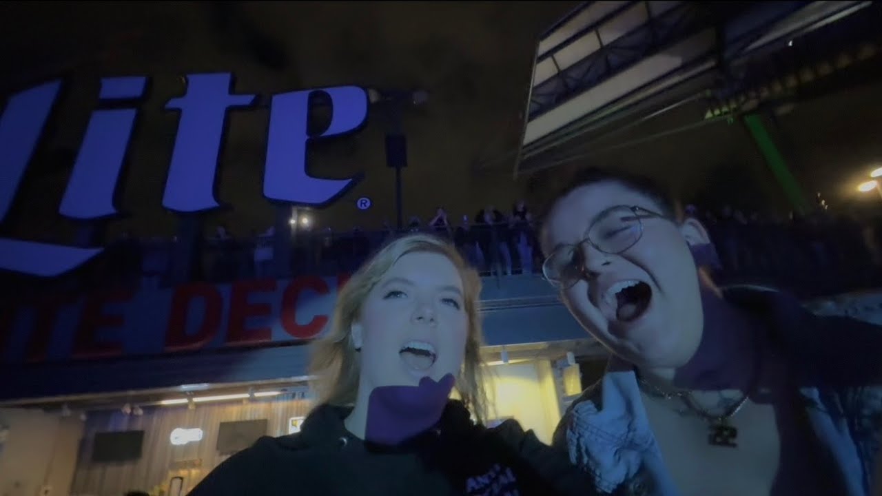 Can Metallica make me a fan of theirs?