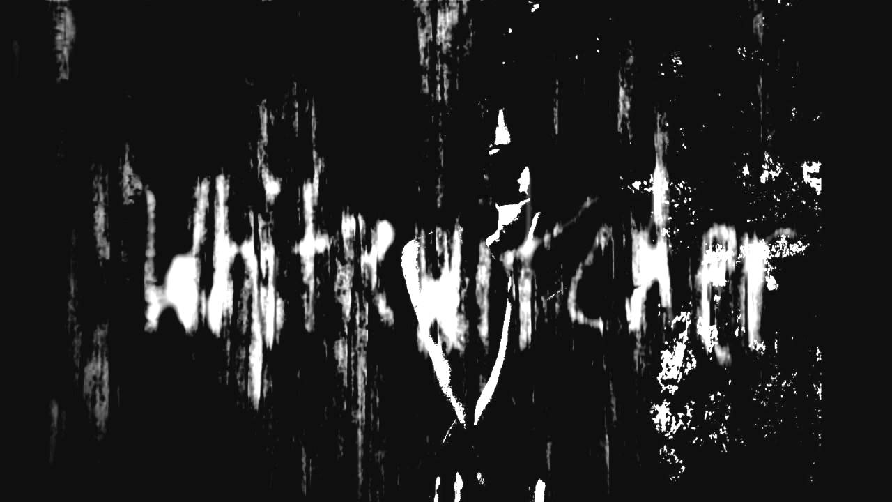 The Daughters of Chaos - Original Shoegaze Black Metal by Whitewitcher