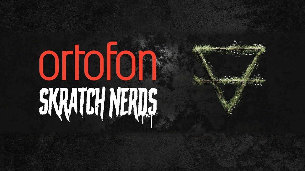 OSN 2022 - BEATS (ROUND 2) // Ebkaito - Griselda (80bpm)