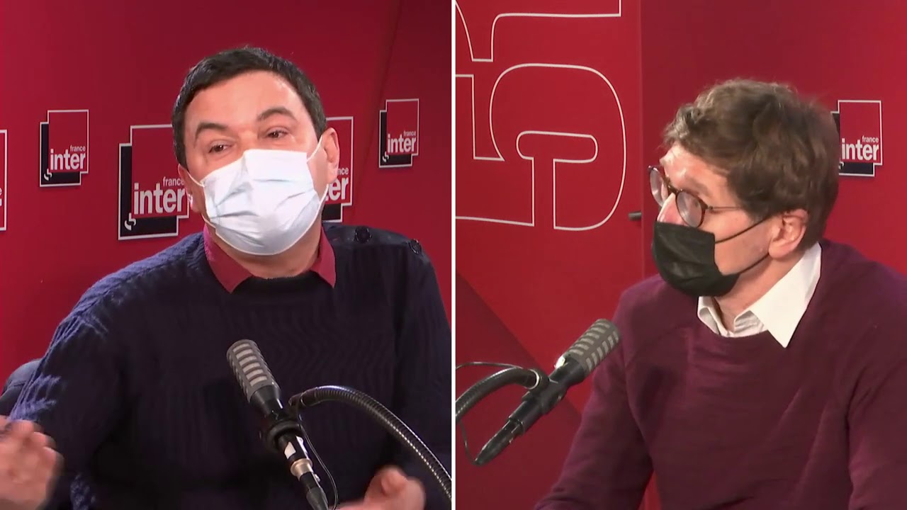 Que faut-il retenir du projet de loi 