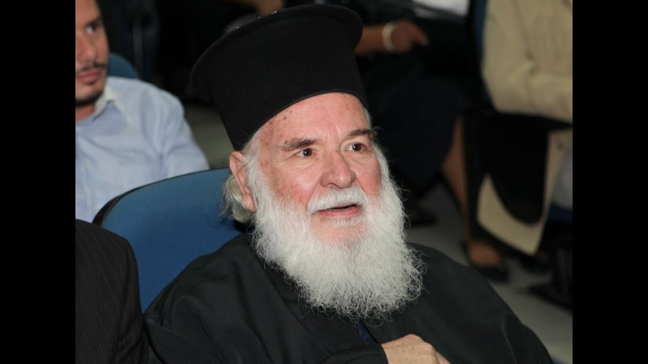 22-10-2012 π.Γεώργιος ΜΕΤΑΛΛΗΝΟΣ. 
