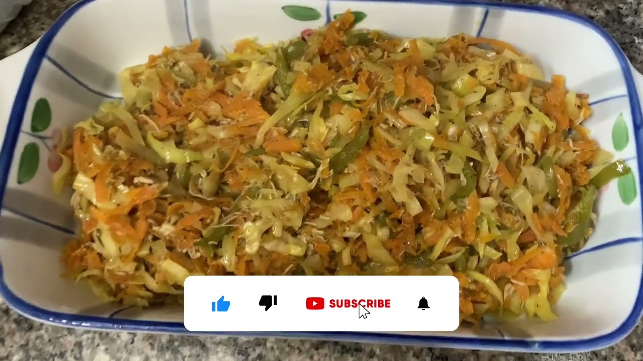 Aftaari Routien | Aftaar Ka saman | Aftaari vlog | ajj ki Aftari by Wife style in KSA