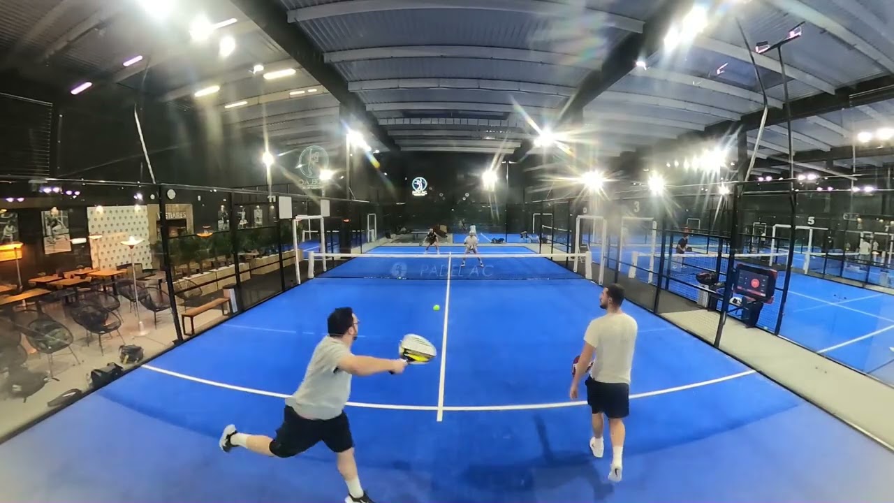 2V2 03 02