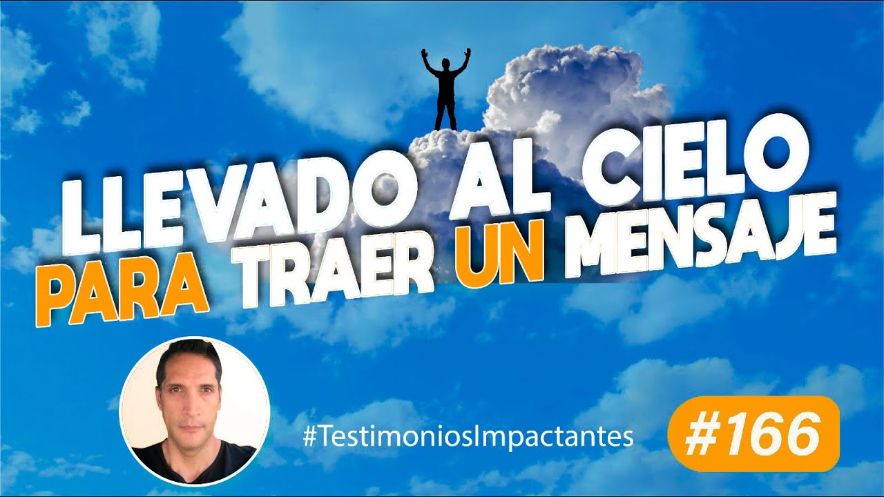 Lo que Jesús le habló cambiará tu perspectiva al orar 🙏