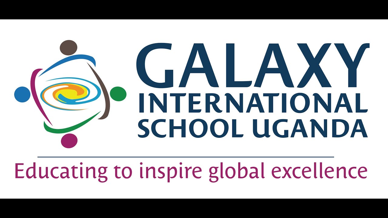 GALAXY INTERNATIONAL SCHOOL UGANDA