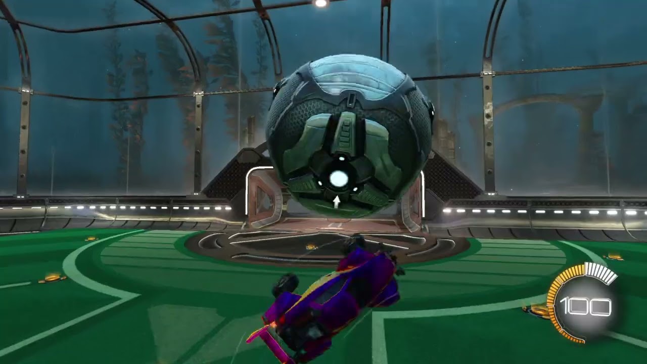 Rocket League®_20260105182526
