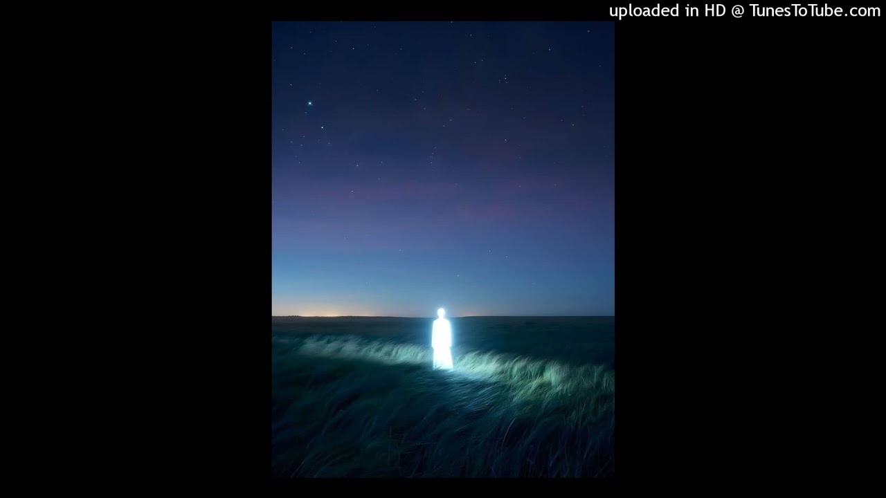 [free for profit] dark ambient + redda type beat 