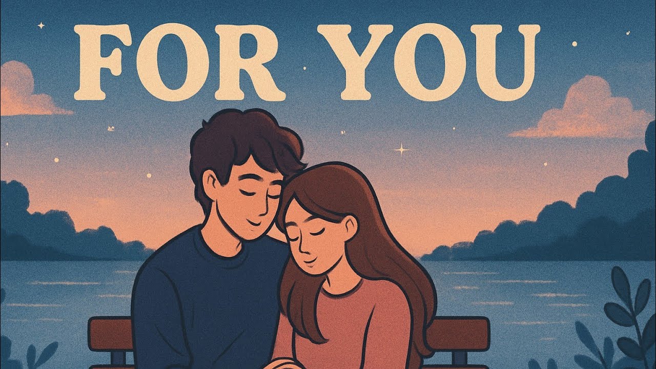 enlighten - for you
