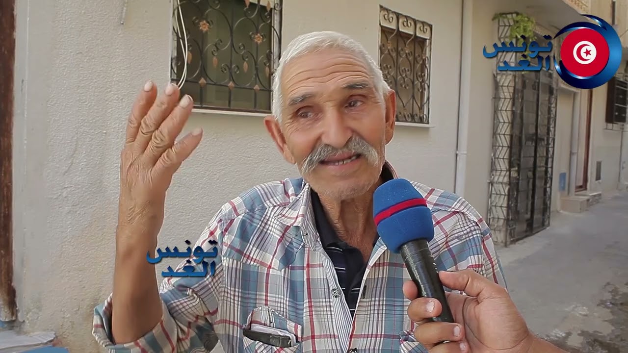 ولدي تحكم ب50سنة سجنا بسبب المخدرات والخلطة الفاسدة وامو سمعت بالحكم تجل.طت ما.تت