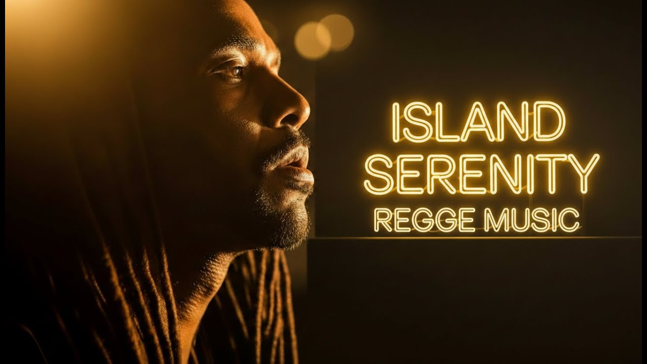 REGGAE MUSIC MIX 2026🎸 NEW REGGAE LOVE SONGS 🔔 ALL TIME FAVORITE REGGAE SONGS 2026