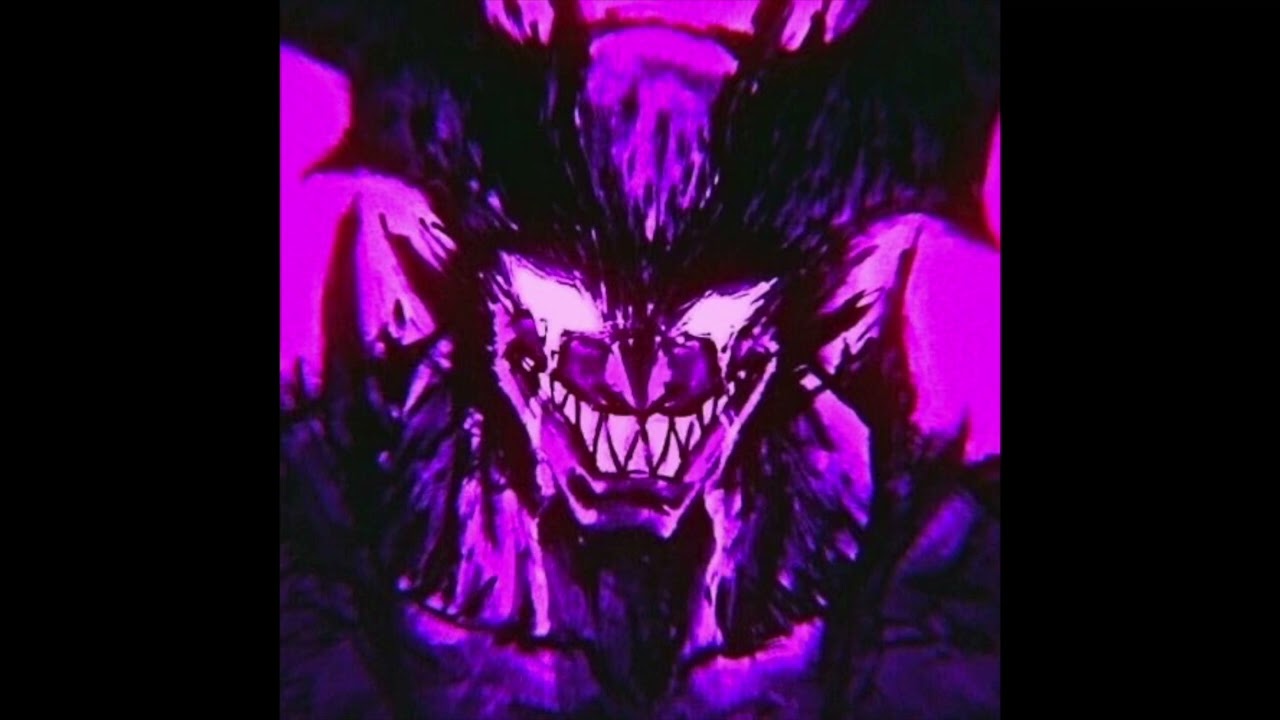 KANKAN x Yeat Type Beat - 