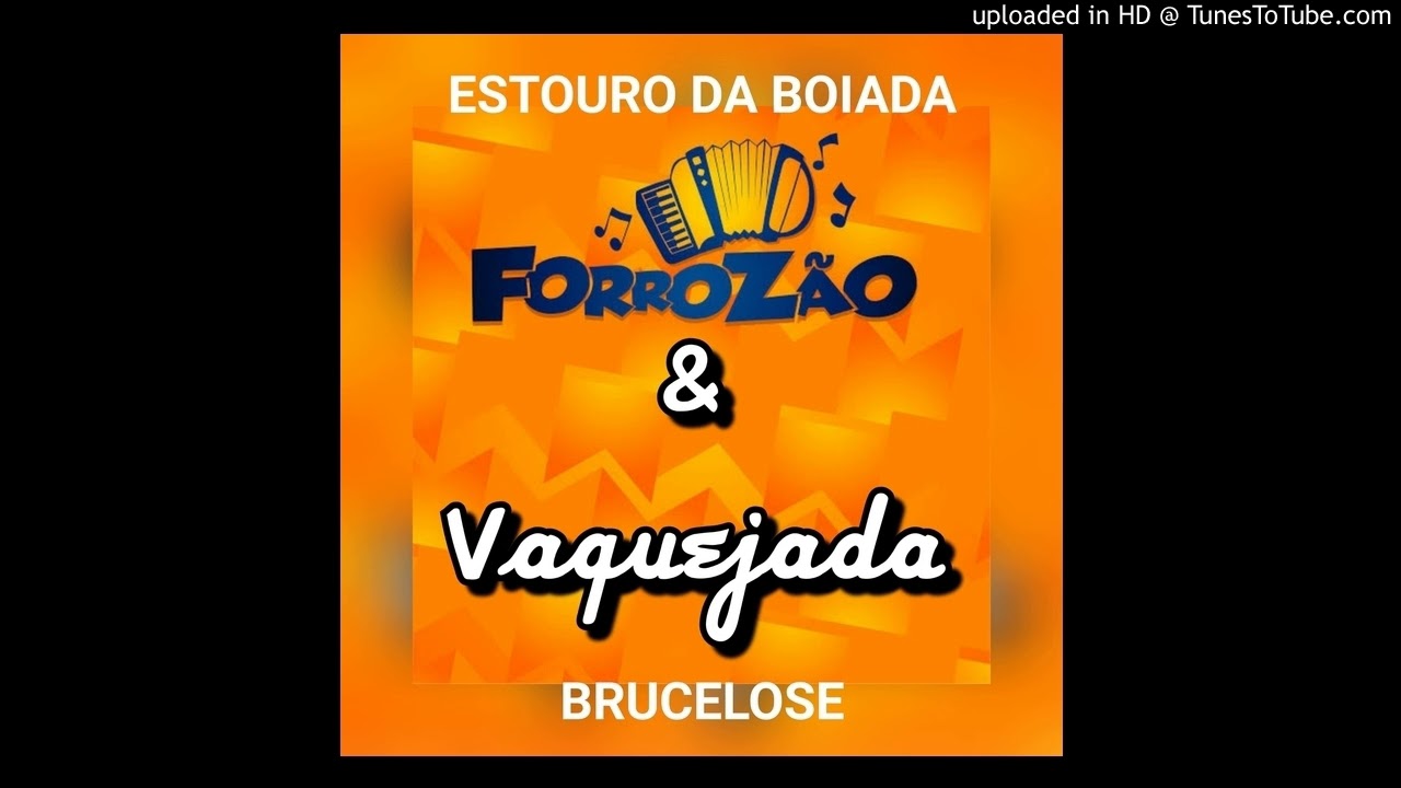Estouro da boiada - Brucelose