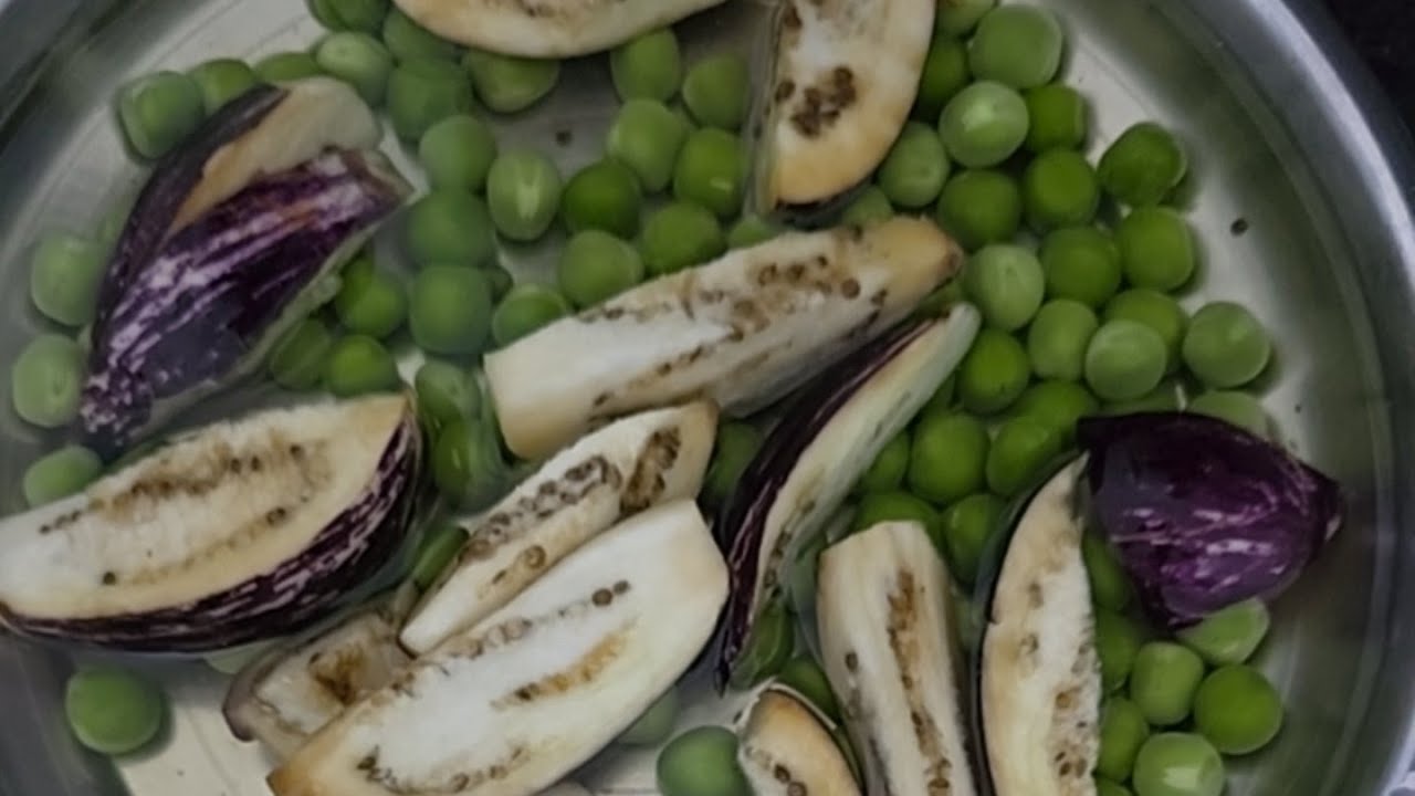 sukhi sabji/Aloo palak bagan soya ki sukhi sabzi/ पालक बैगन सोया रेसिपी/आलू बैगन पालक की सूखी सब्जी