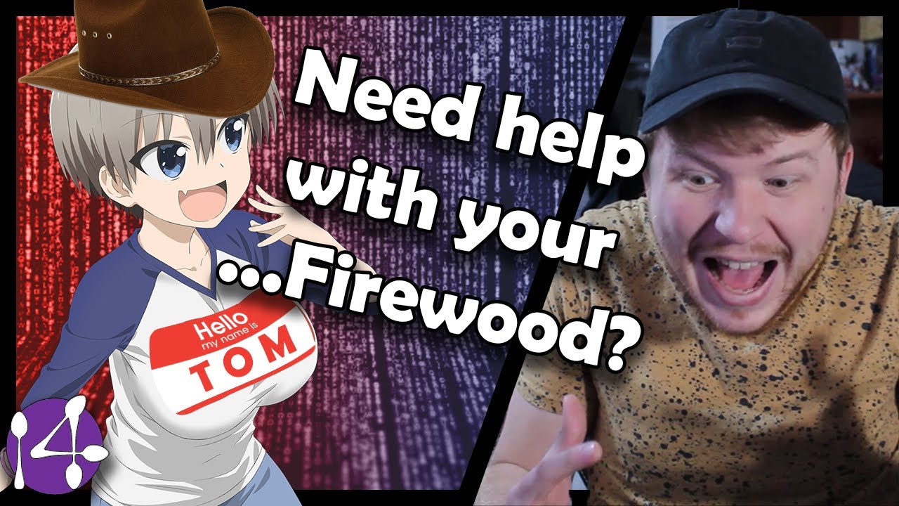I Let an AI Write an Anime (And It Took Things WAY Too Far) - AI Dungeon Anime