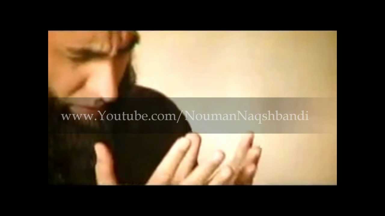 Hai Meri Yeh Dua By Junaid Jamshed