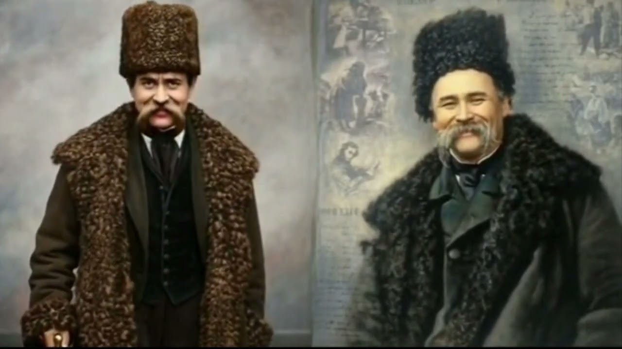 Пісня 