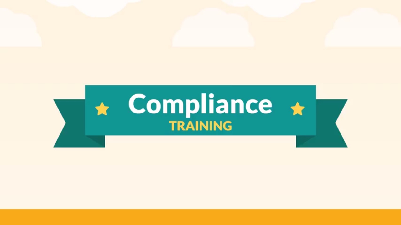 Improve Your Online Compliance Training With TalentLMS