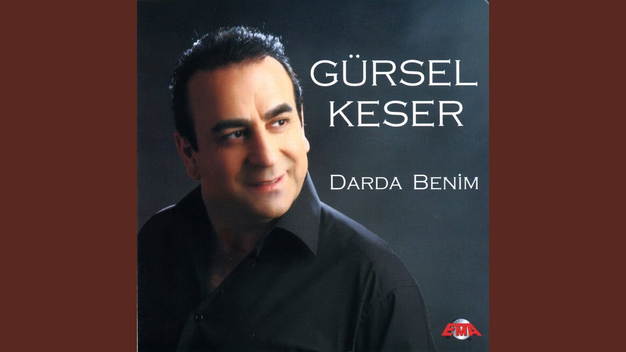 Başındaki Tellere