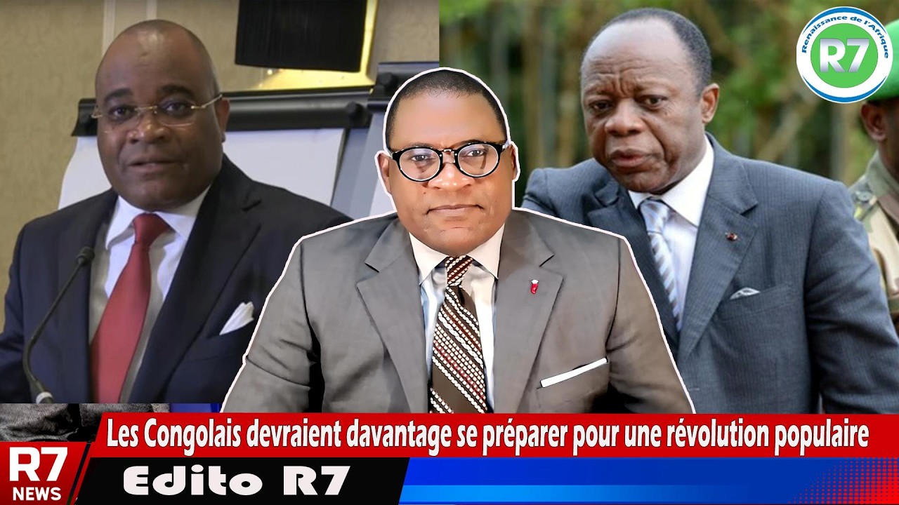 Dans le contexte actuel, l'élection présidentielle du 15 mars n'est qu'une manœuvre de diversion.