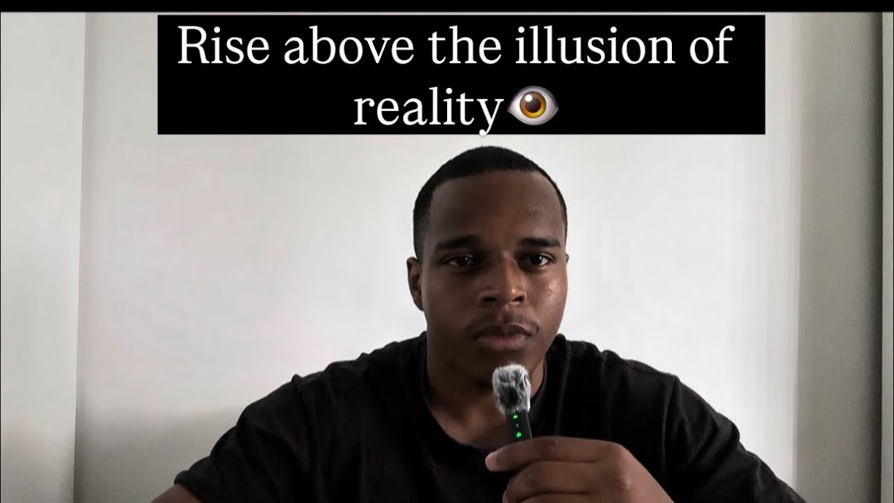 The Most Important Manifestation Video You’ll Watch