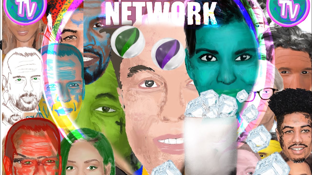 Spiritual/Scientist/Chosen Ones/Extrasensory/Music/Art/Draw/Targeted Individual/Gangstalking/PT5049