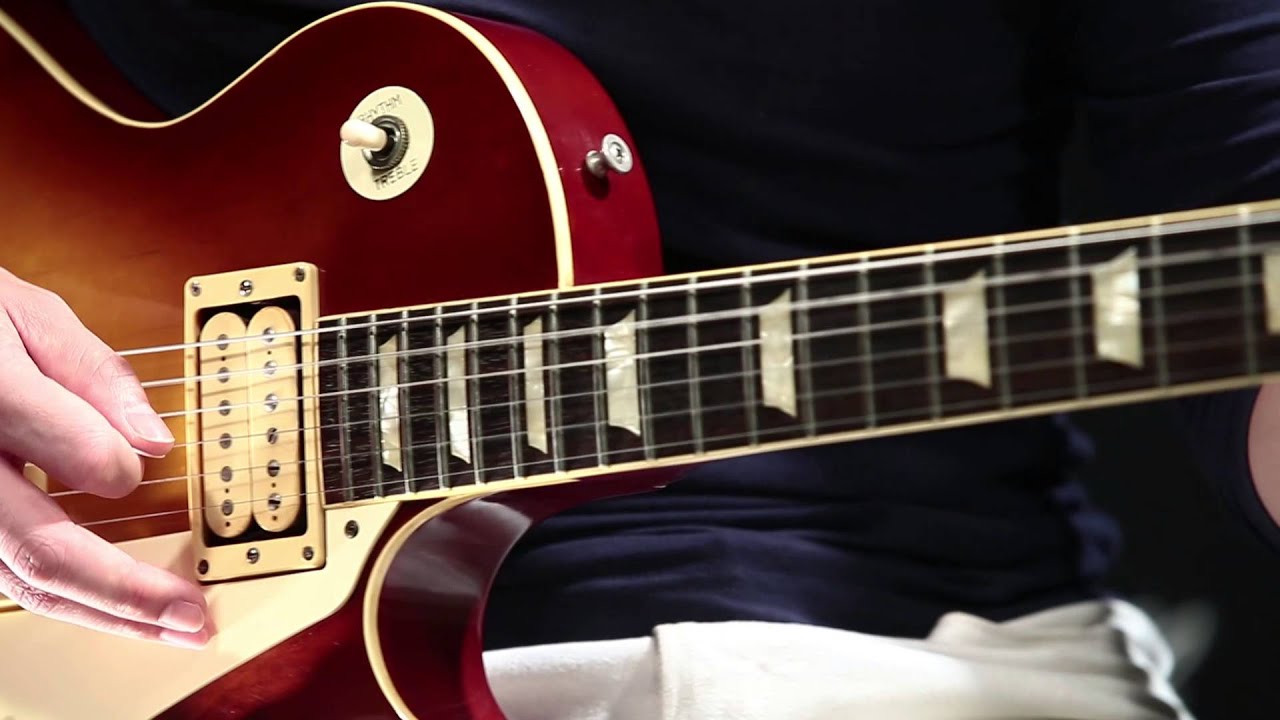 【Qsic】TOKAI LS100 Les Paul Reborn '79【売約済】