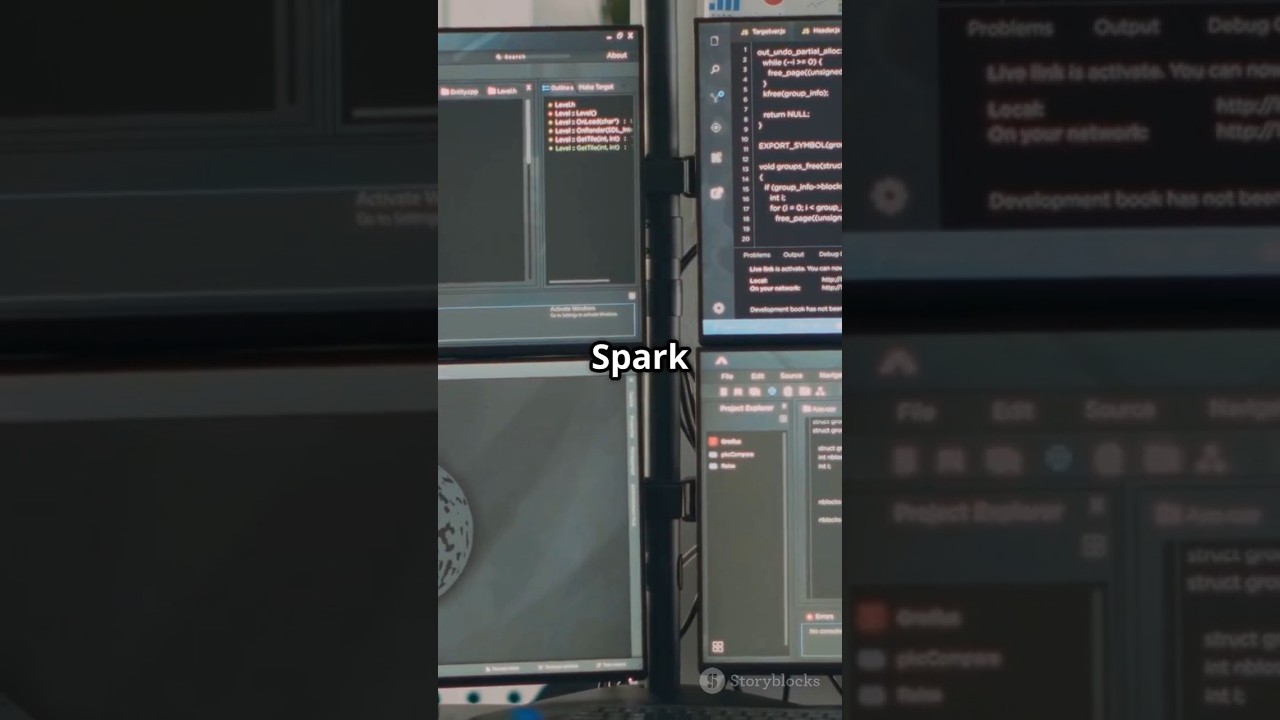 Practice Test to prepare for Apache Spark Certification - Databricks Certification exam.