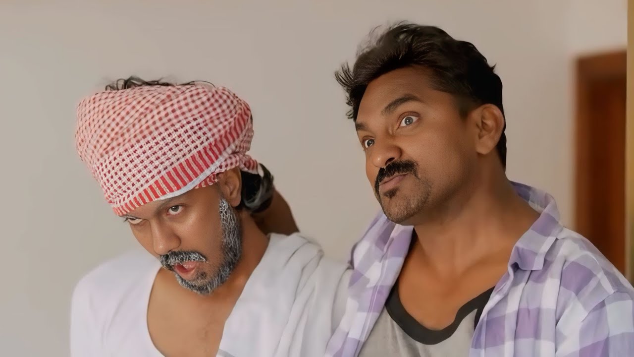 കുഞ്ഞാപ്പുവിനെ തൂക്കി കോയ | കോയ | കുഞ്ഞാപ്പു | ലാല മലപ്പുറം | സൈന | കുൽസു | കൊമ്പൻകാട് കോയ