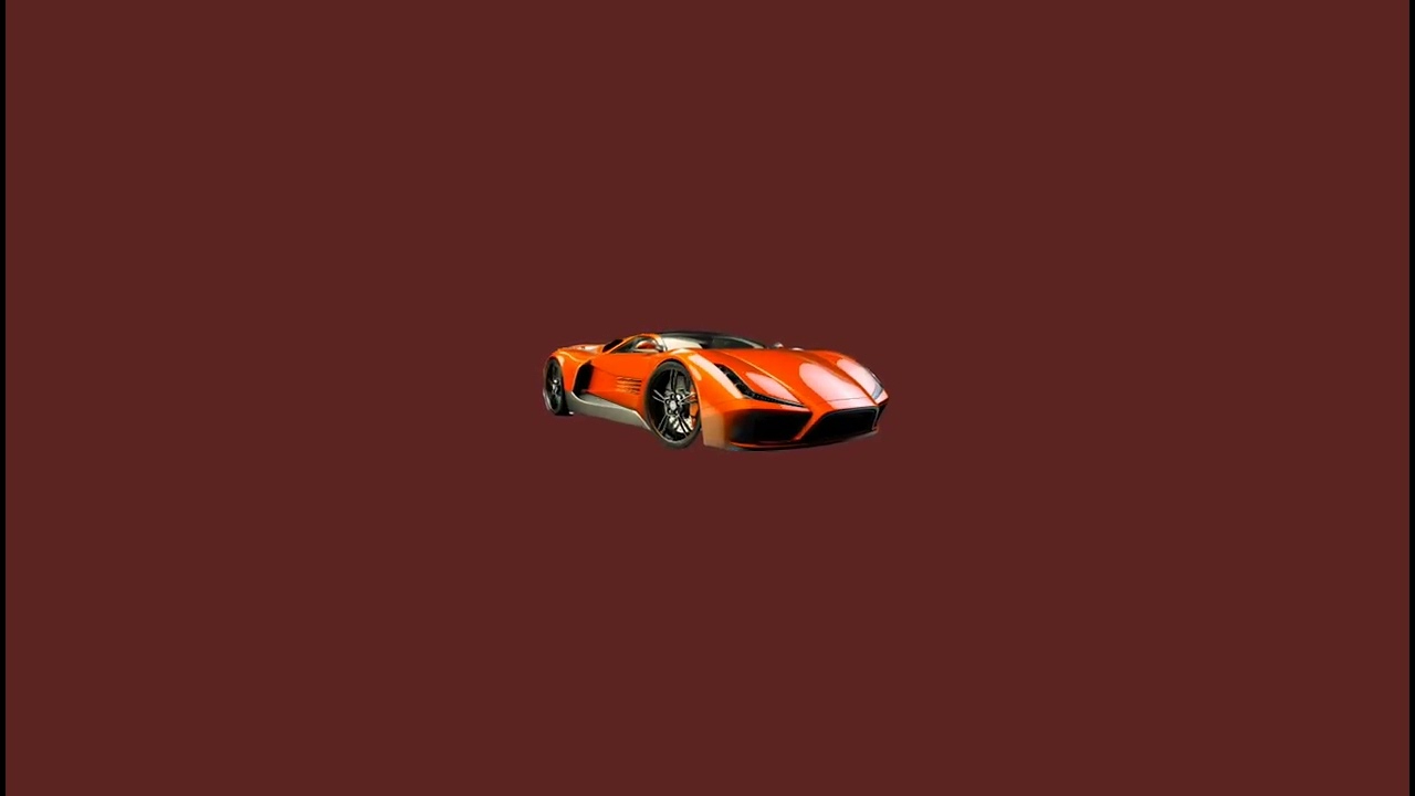 Juice WRLD Type Guitar Hip Hop Beat 2022 - 