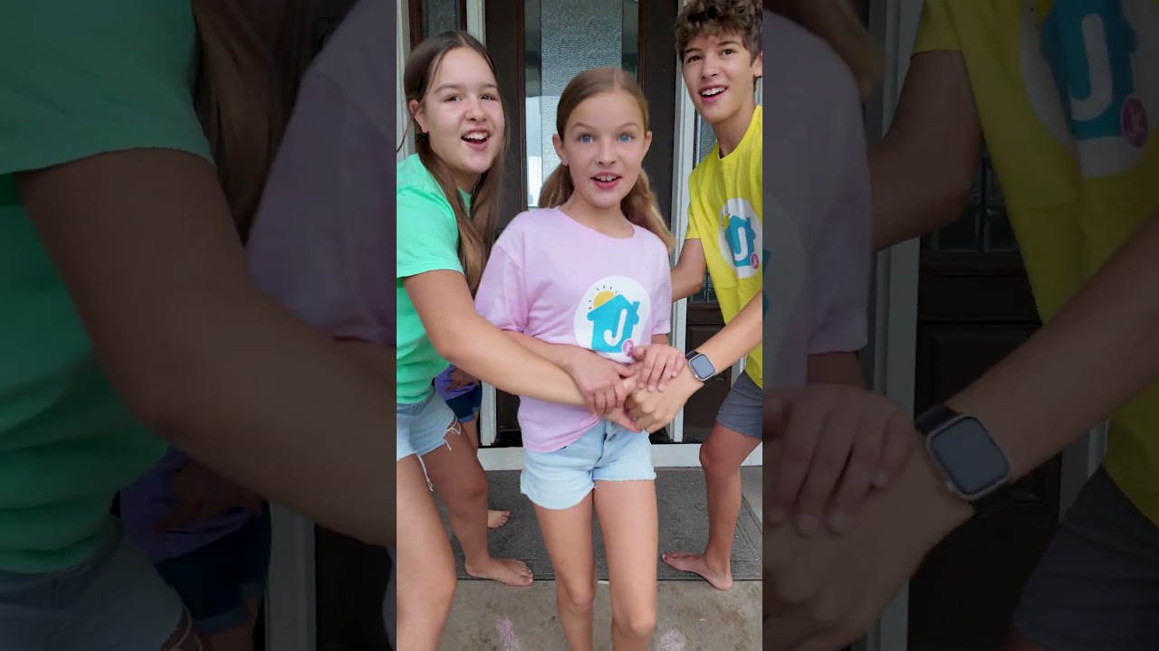 #londonbridges #kidssong 🤣