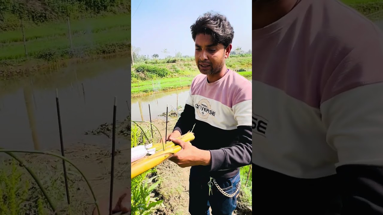 শশানে বশিকরুন কাজ করতে এসে বুঝতে পারিনি এটা হবে দেখুন আমি মহরোম কবিরাজ বগুড়ার ছোল 