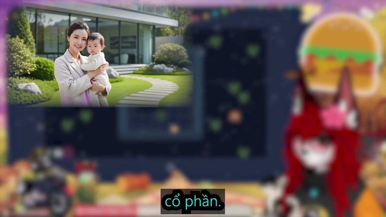 Ly Hôn Tỷ Phú Trong 10 Phút, Mẹ Chồng Cười Nhạo – Sáng Hôm Sau Toàn Bộ Tài Sản Chung Bị Niêm Phong