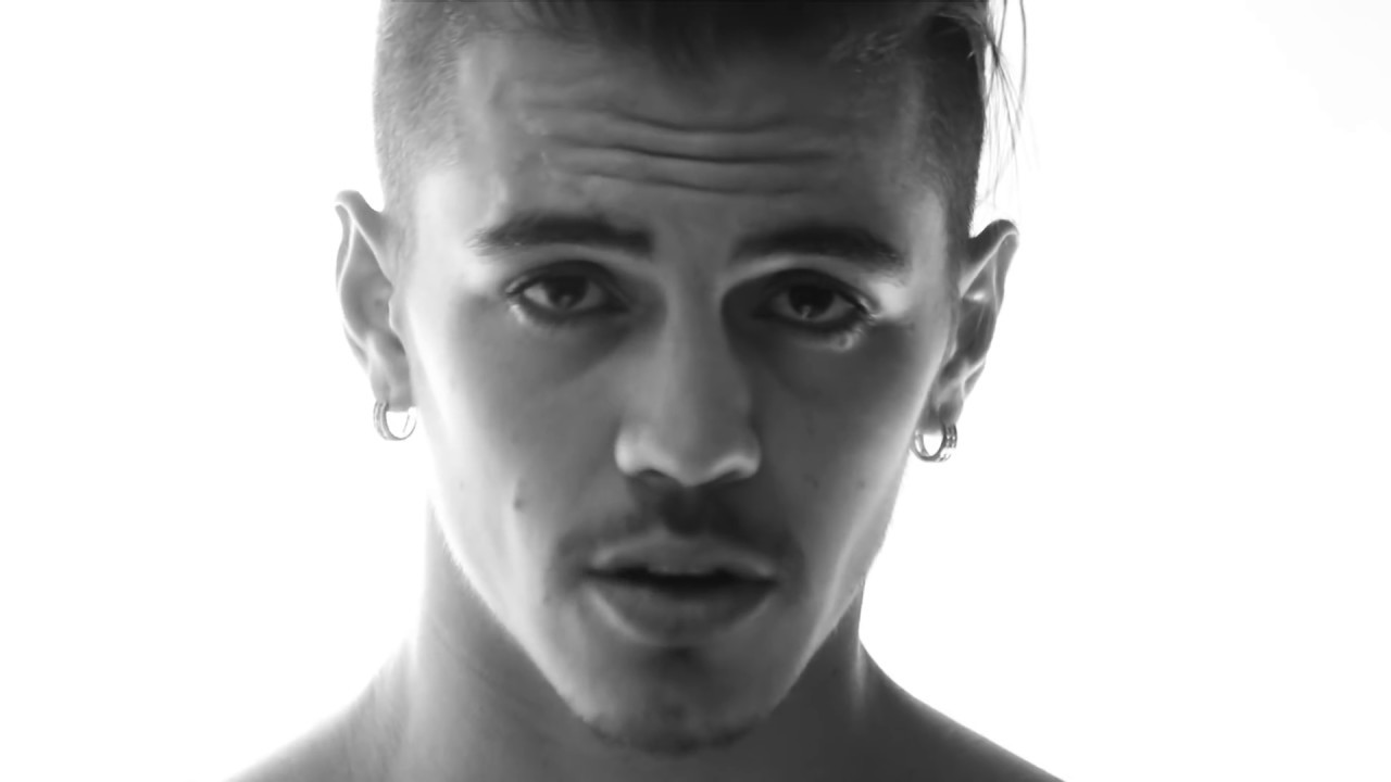 Biel - Trust You (Official Video)