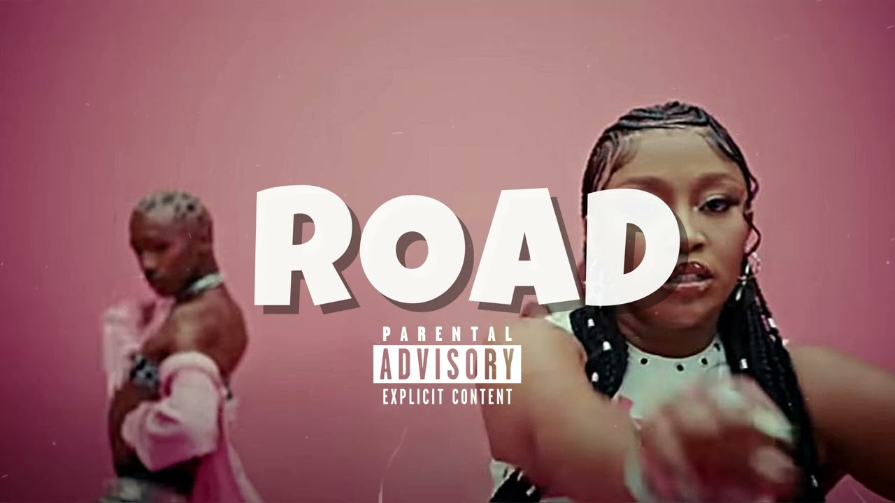 [FREE FOR PROFIT] Soulful Private School Piano – “ ROAD ” | Amapiano Type Beat