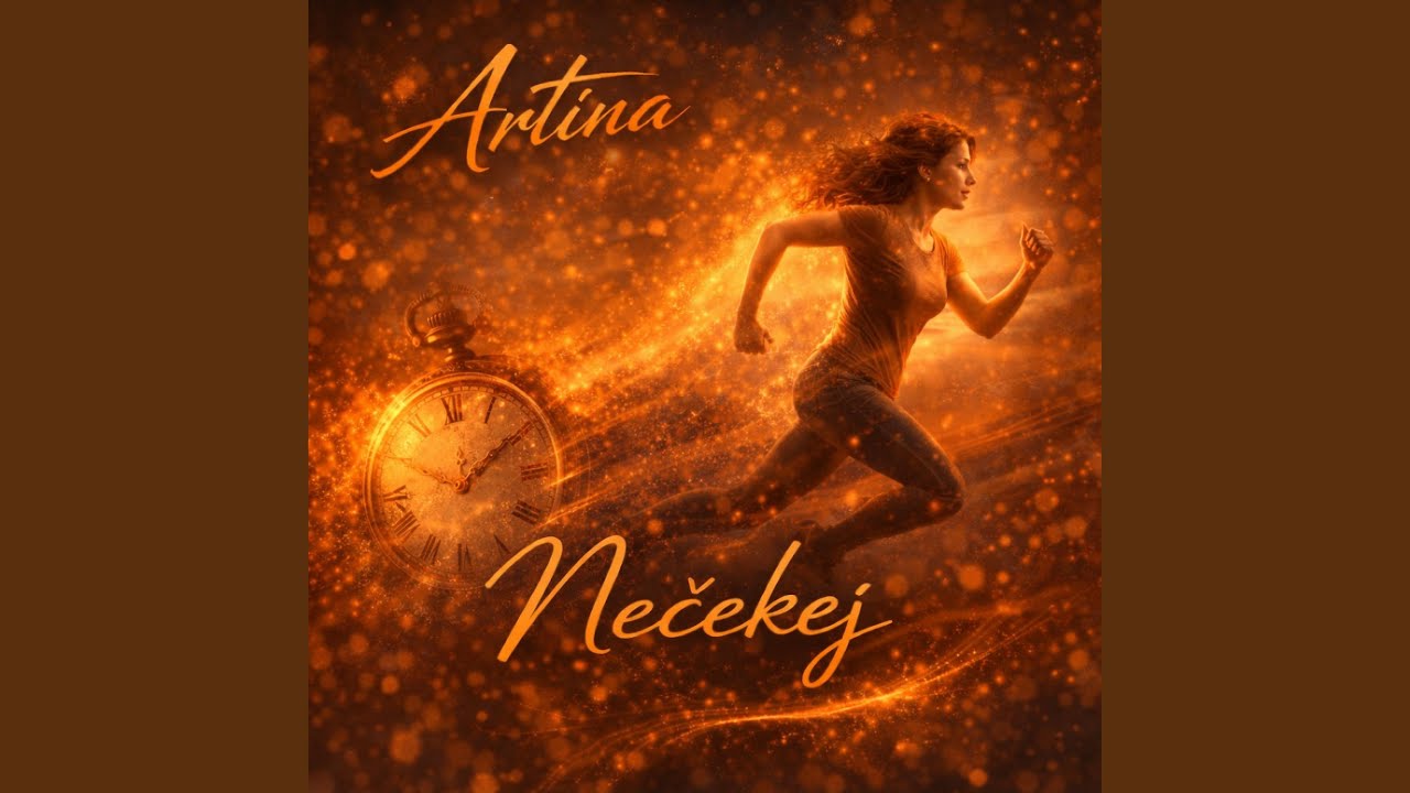 Nečekej