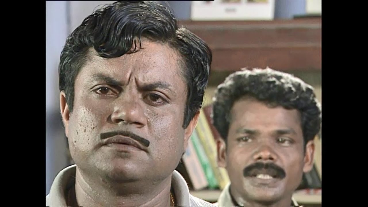 PAKIDA PAKIDA PAMBARAM| ADITHI DEVO BHAVA | EP 74