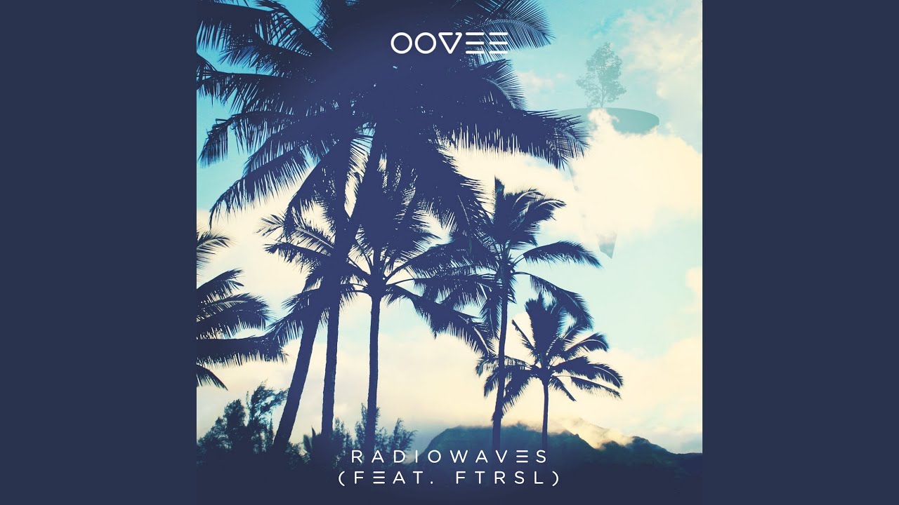 Radiowaves