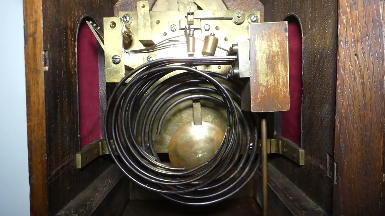 Winterhalder & Hofmeier 22192