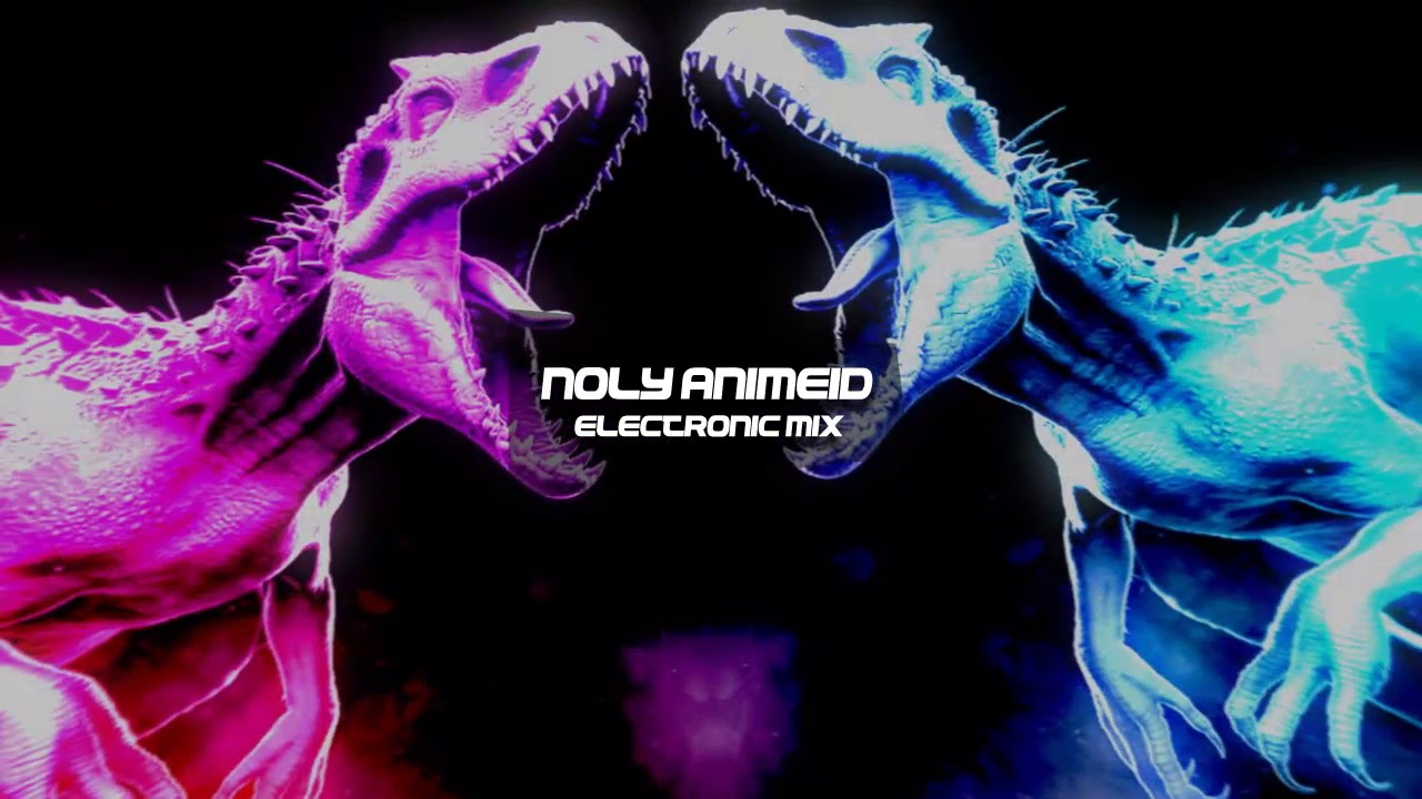 ▶ Dubstep, Riddim & Deathstep Mix 