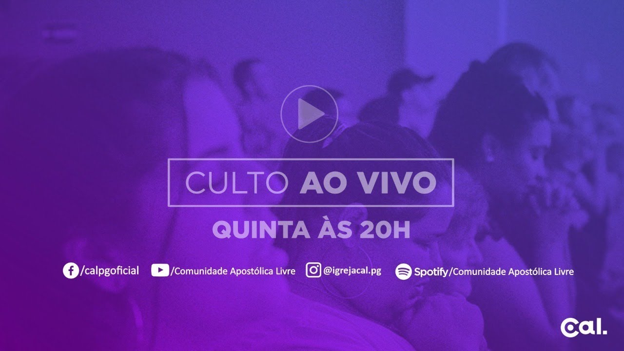 O AMOR ENTRE IRM&Atilde;OS BISPO TARLES ELIAS BISPO TARLES ELIAS