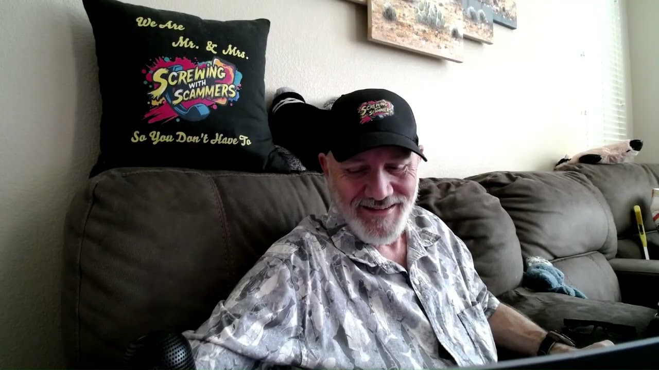 Больше веселья от МОШЕННИКОВ в четверг с SWS 11-13-25😂😂