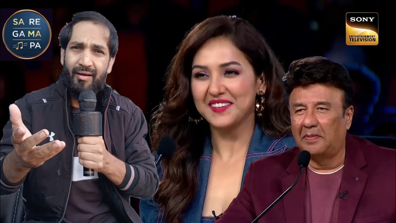 #indianidol
