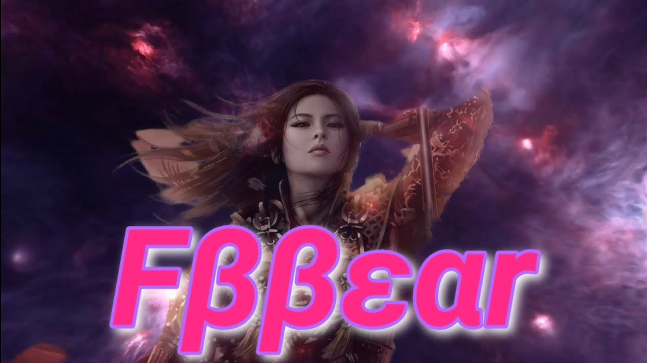 Rise of Firstborn True World Empress Coronation Fββεαr