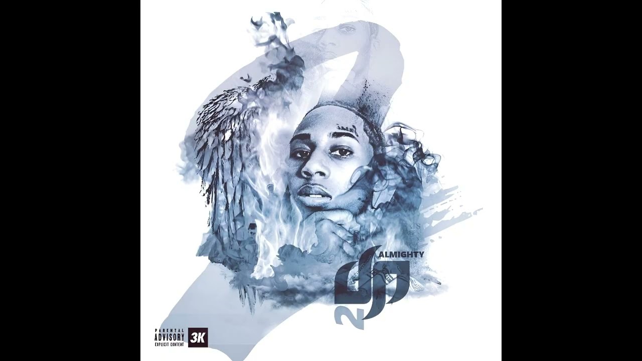 Chief Keef - TD [Official Instrumental] (Prod. by DP Beats & Chief Keef)