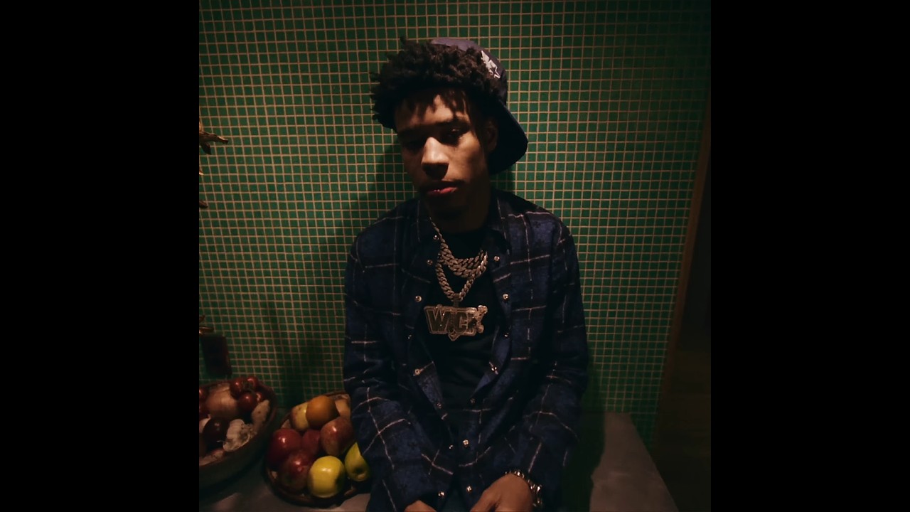 (FREE) Nardo Wick x EST Gee Type Beat - 